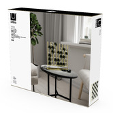 Umbra Umbra 43 Piece Stax Game Set