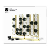 Umbra Umbra 43 Piece Stax Game Set
