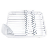 Umbra Sinkin Dish Rack