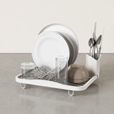 Umbra Sinkin Dish Rack