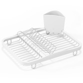 Umbra Sinkin Dish Rack