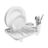 Umbra Sinkin Dish Rack