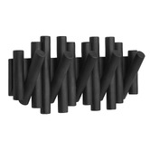 Umbra Benedicta Pine Wood Wall Hook