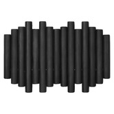 Umbra Benedicta Pine Wood Wall Hook