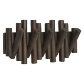 Umbra Benedicta Pine Wood Wall Hook