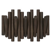 Umbra Benedicta Pine Wood Wall Hook