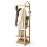 Umbra Bellwood Coat Rack