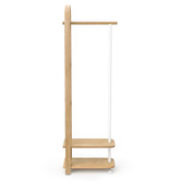 Umbra Bellwood Coat Rack