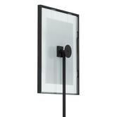 Umbra Flute Collage Wall-Mounted Photo Frame