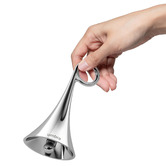 Umbra Isa Bell Ornament