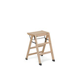 Foppapedretti Losgabello Foldable Step Stool