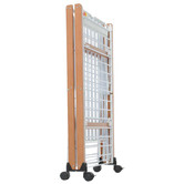 Foppapedretti Gulliver Foldable Clothes Airer