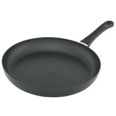 Scanpan Classic 32cm Aluminium Fry Pan