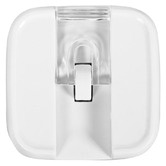 Avanti 5 Piece Flip Top Pantry Storage Container Set