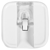 Avanti 10 Piece Flip Top Pantry Storage Container Set