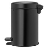 Brabantia Brabantia Newicon 3L Pedal Bin