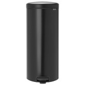 Brabantia Brabantia Newicon 30L Pedal Bin