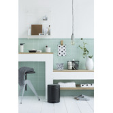 Brabantia Brabantia Newicon 5L Pedal Bin