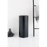 Brabantia Brabantia Newicon 20L Pedal Bin