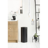 Brabantia Brabantia Newicon 30L Pedal Bin