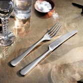 Robert Welch 16 Piece Malvern Stainless Steel Cutlery Set