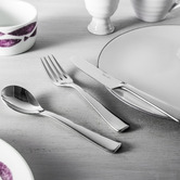 Robert Welch Robert Welch 3 Piece Kids' Malvern Cutlery Set