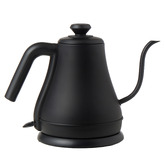 Leaf &amp; Bean 800ml Ava Gooseneck Electric Kettle