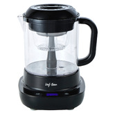 Leaf &amp; Bean 1L Cold Brew Coffee Maker