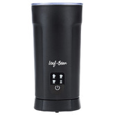 Leaf &amp; Bean Leaf &amp; Bean 240ml Electric Milk Frother