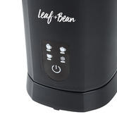 Leaf &amp; Bean Leaf &amp; Bean 240ml Electric Milk Frother