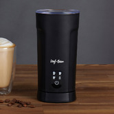 Leaf &amp; Bean Leaf &amp; Bean 240ml Electric Milk Frother