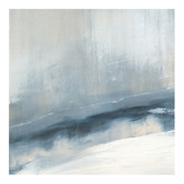 Arthouse Collective Field of Dreams Canvas Wall Art