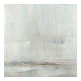 Arthouse Collective Morning Dew Canvas Wall Art