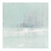 Arthouse Collective The Hamptons Canvas Wall Art