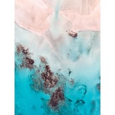 Arthouse Collective Natural Bliss Canvas Wall Art