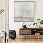 Arthouse Collective Morning Dew Canvas Wall Art