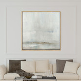 Arthouse Collective Morning Dew Canvas Wall Art