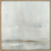 Arthouse Collective Morning Dew Canvas Wall Art