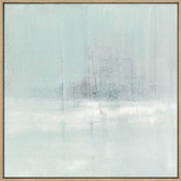 Arthouse Collective The Hamptons Canvas Wall Art