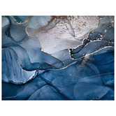 Arthouse Collective Pursuit Of Happiness Canvas Wall Art