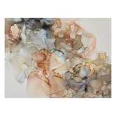 Arthouse Collective Dreams Come True Canvas Wall Art