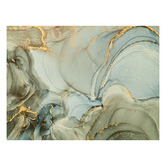 Arthouse Collective Lost in you Canvas Wall Art