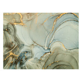 Arthouse Collective Lost in you Canvas Wall Art