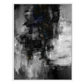 Arthouse Collective Quiet Mind Canvas Wall Art