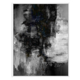 Arthouse Collective Quiet Mind Canvas Wall Art