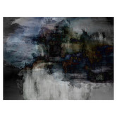 Arthouse Collective Dark &amp; Moody Canvas Wall Art