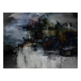 Arthouse Collective Dark &amp; Moody Canvas Wall Art