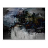 Arthouse Collective Dark &amp; Moody Canvas Wall Art