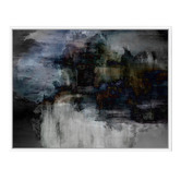 Arthouse Collective Dark &amp; Moody Canvas Wall Art