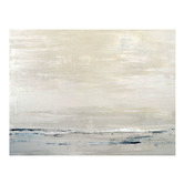 Arthouse Collective Before Our Eyes Canvas Wall Art
